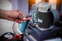 /album/galeria-de-fotos-pagina-inicial/dmaster-19-tecnico-de-portao-eletronico-curitiba-conserto-de-portao-eletronico-em-curitiba-manutencao-de-portao-eletronico-curitiba-instalacao-de-portao-eletronico-em-curitiba-empresa-de-jpg2/